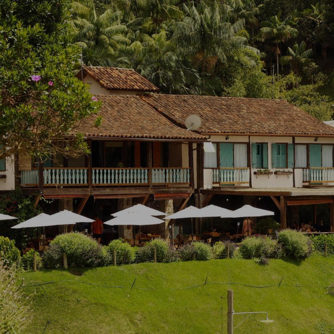 Pousada Da Cervejaria Altezza Via Olivari Otel Venda Nova do Imigrante Dış mekan fotoğraf