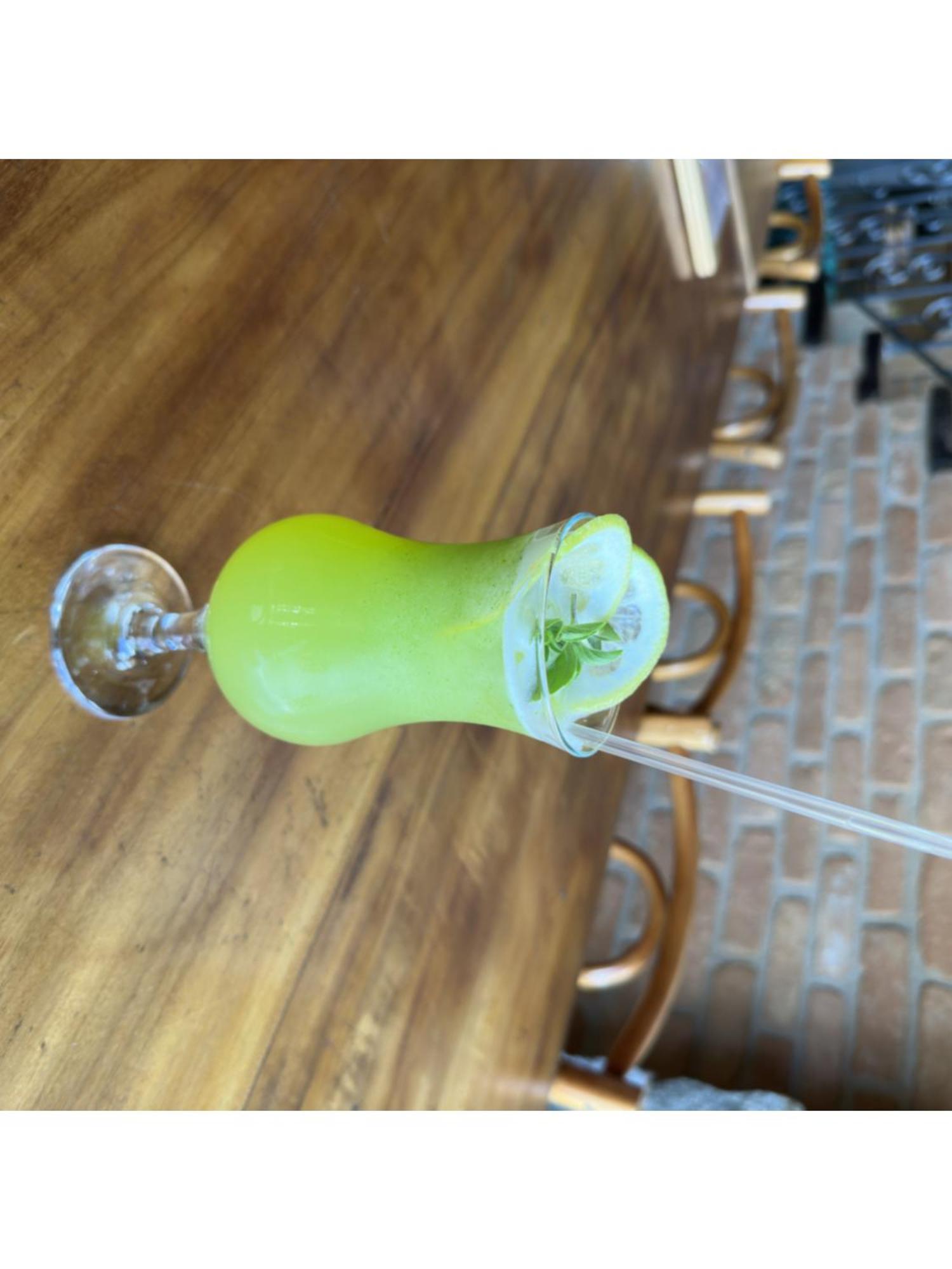 Pousada Da Cervejaria Altezza Via Olivari Otel Venda Nova do Imigrante Dış mekan fotoğraf