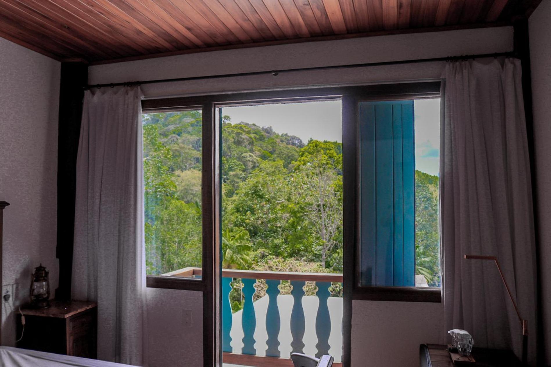 Pousada Da Cervejaria Altezza Via Olivari Otel Venda Nova do Imigrante Dış mekan fotoğraf