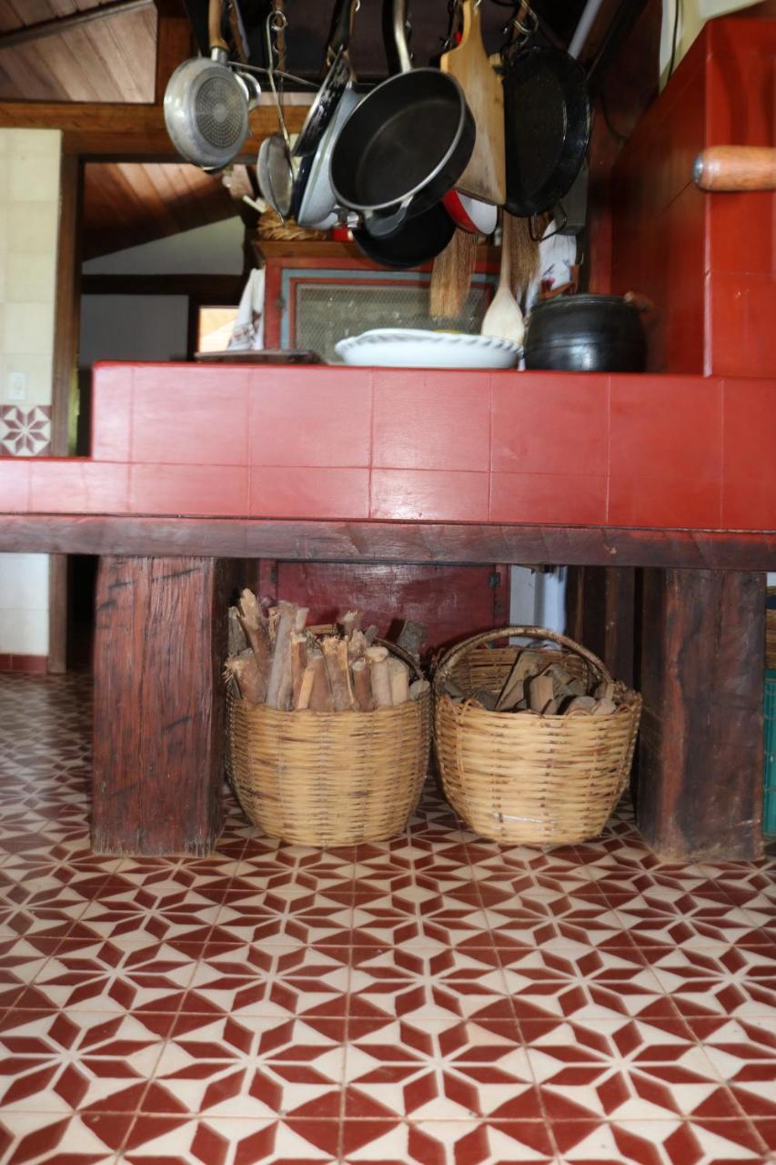 Pousada Da Cervejaria Altezza Via Olivari Otel Venda Nova do Imigrante Dış mekan fotoğraf