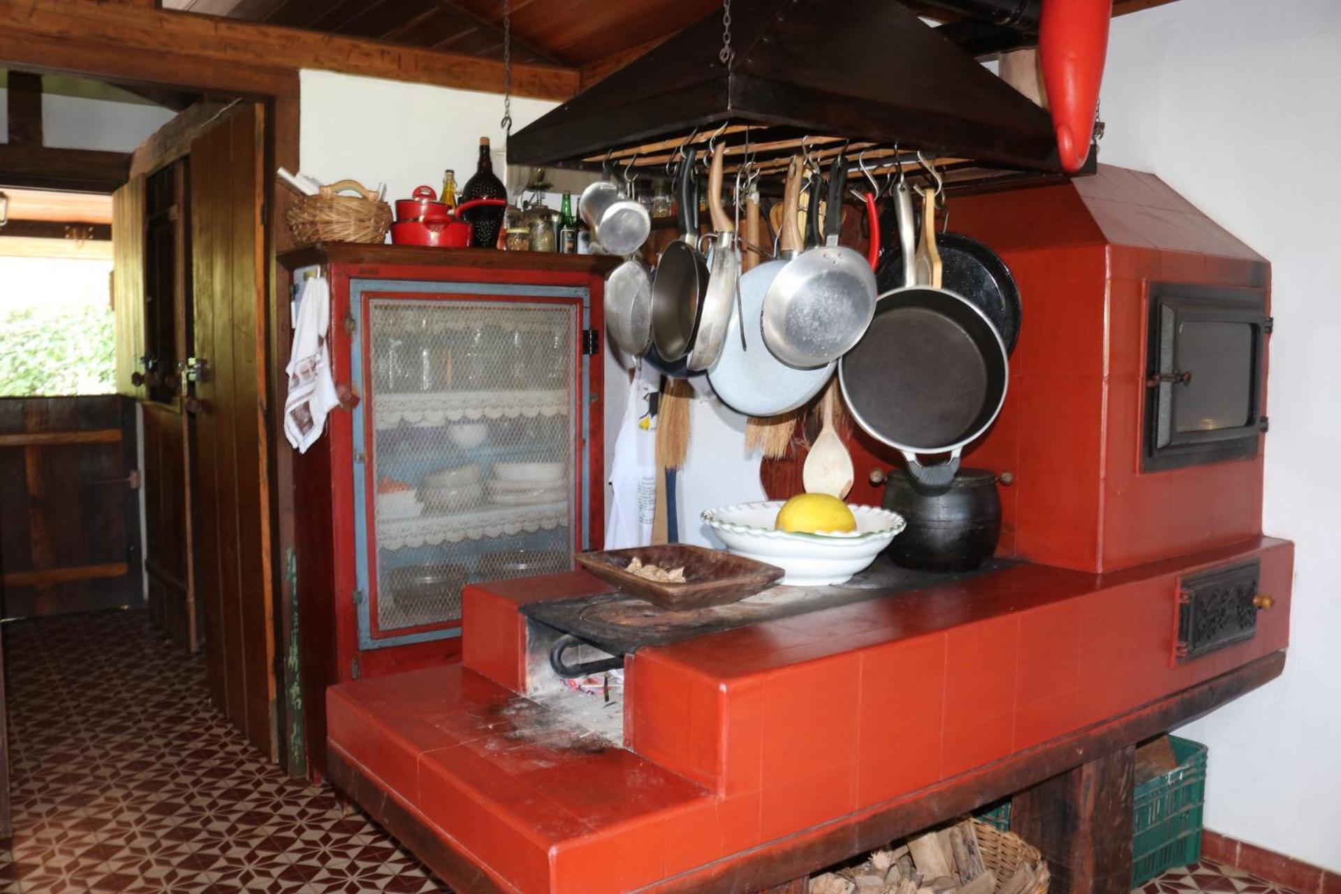 Pousada Da Cervejaria Altezza Via Olivari Otel Venda Nova do Imigrante Dış mekan fotoğraf